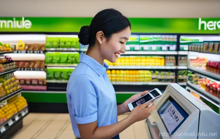 말리의 핀테크 산업 - **Prompt 1: Rural Digital Empowerment**
"A heartwarming scene in a sun-drenched rural marketplac... 말리의 핀테크 산업 - **Prompt 1: Rural Digital Empowerment**
"A heartwarming scene in a sun-drenched rural marketplac...