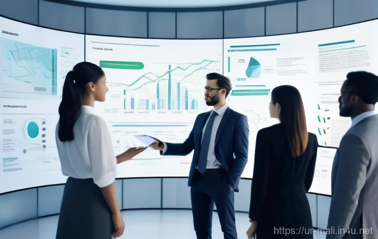 말리의 핀테크 산업 - **Prompt 2: Thriving Small Business with Digital Payments**
"A bright and inviting interior of a... 말리의 핀테크 산업 - **Prompt 2: Thriving Small Business with Digital Payments**
"A bright and inviting interior of a...